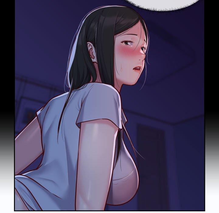 [韩国漫画] 社区重建协会 剧情,熟女人妻,巨乳大奶#[76P]-76
