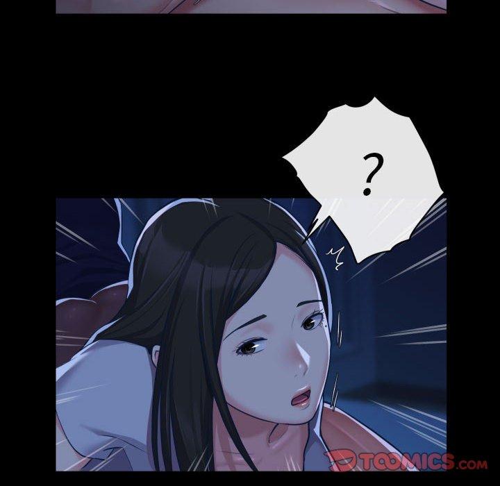 [韩国漫画] 社区重建协会 剧情,熟女人妻,巨乳大奶#[78P]-10