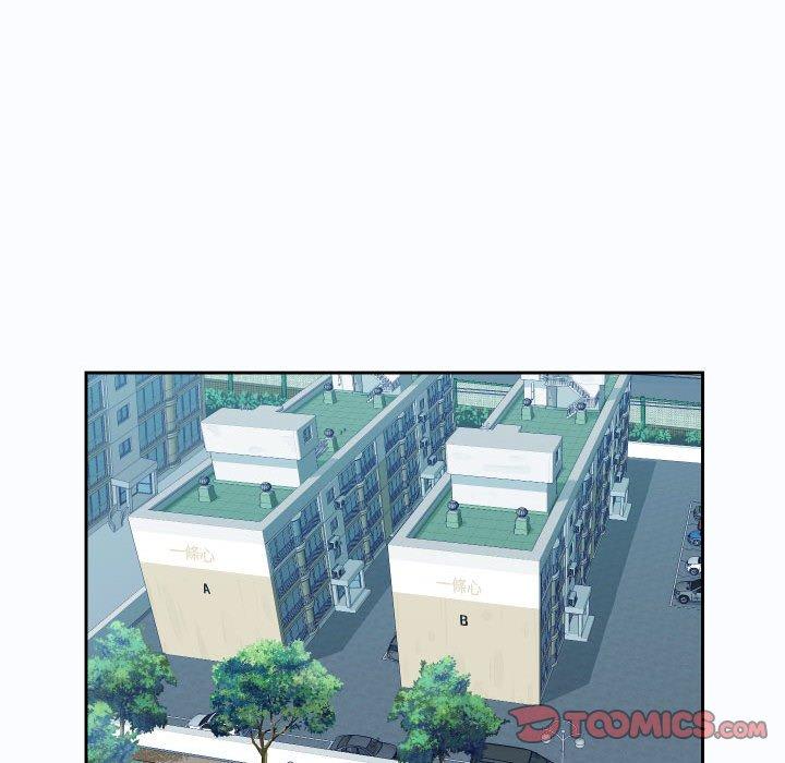 [韩国漫画] 社区重建协会 剧情,熟女人妻,巨乳大奶#[78P]-42