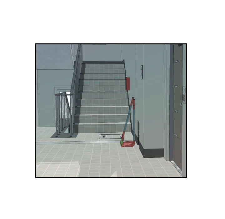 [韩国漫画] 社区重建协会 剧情,熟女人妻,巨乳大奶#[78P]-49
