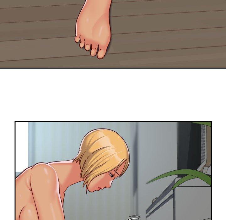 [韩国漫画] 社区重建协会 剧情,熟女人妻,巨乳大奶#[78P]-73