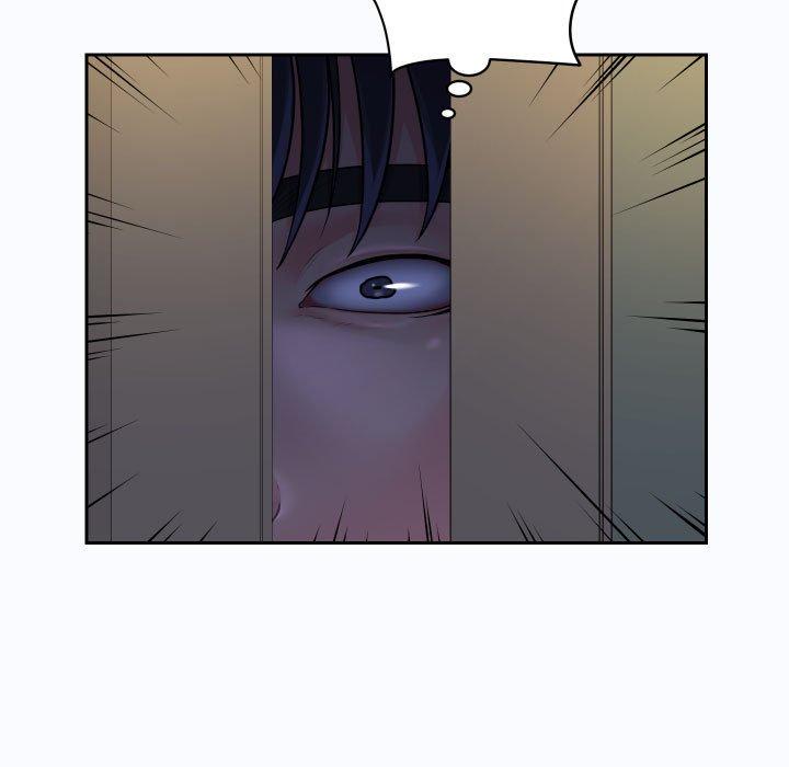 [韩国漫画] 社区重建协会 剧情,熟女人妻,巨乳大奶#[73P]-13