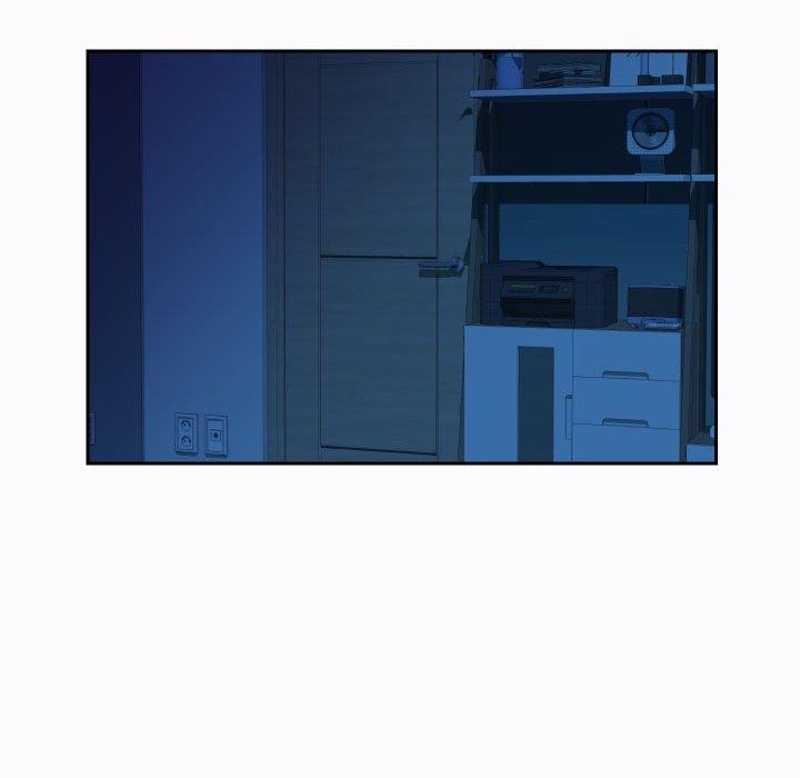 [韩国漫画] 社区重建协会 剧情,熟女人妻,巨乳大奶#[73P]-29