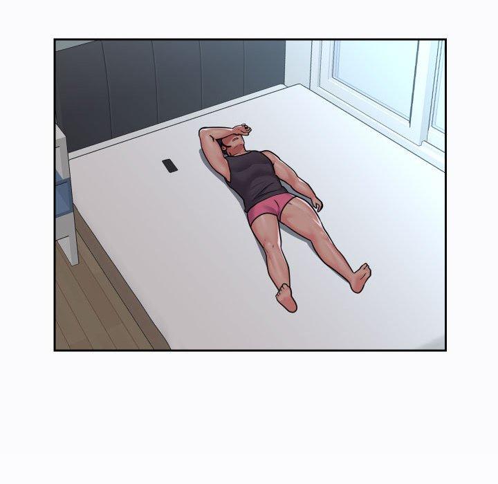 [韩国漫画] 社区重建协会 剧情,熟女人妻,巨乳大奶#[73P]-35