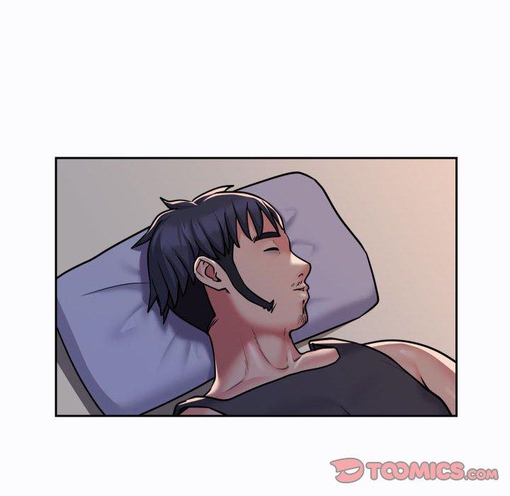 [韩国漫画] 社区重建协会 剧情,熟女人妻,巨乳大奶#[73P]-38