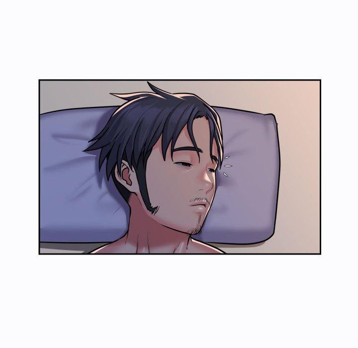 [韩国漫画] 社区重建协会 剧情,熟女人妻,巨乳大奶#[73P]-39