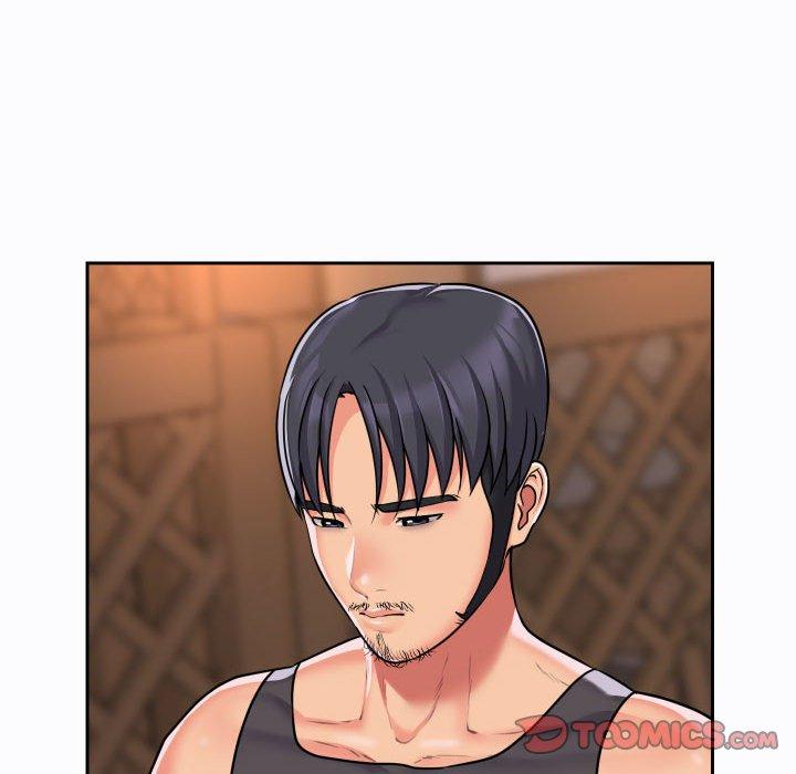 [韩国漫画] 社区重建协会 剧情,熟女人妻,巨乳大奶#[73P]-50