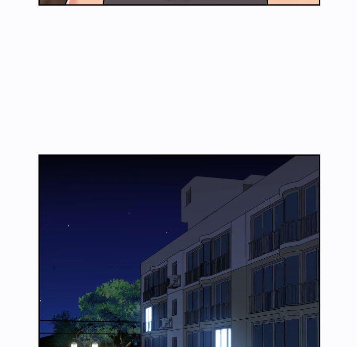 [韩国漫画] 社区重建协会 剧情,熟女人妻,巨乳大奶#[73P]-51