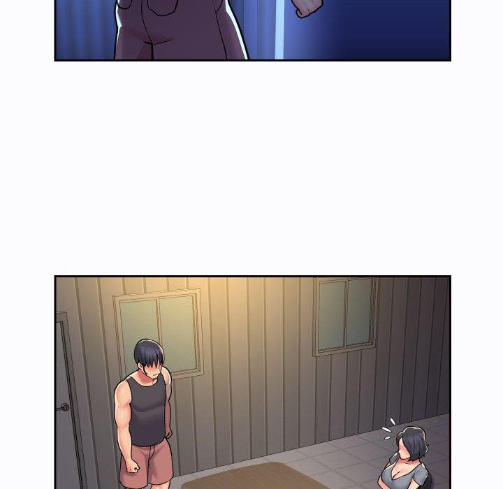 [韩国漫画] 社区重建协会 剧情,熟女人妻,巨乳大奶#[73P]-55