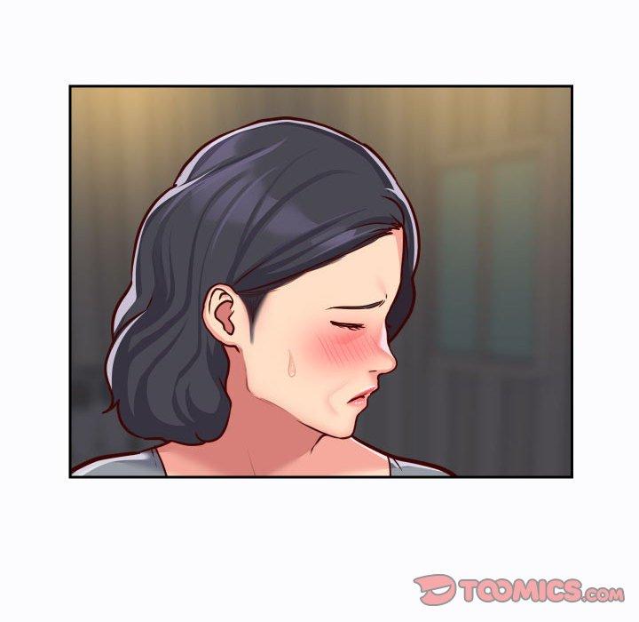 [韩国漫画] 社区重建协会 剧情,熟女人妻,巨乳大奶#[73P]-66