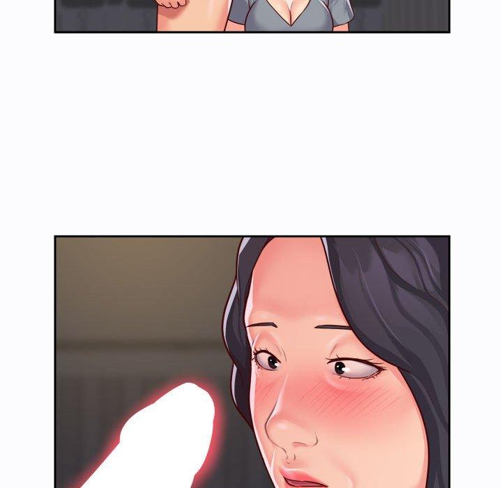 [韩国漫画] 社区重建协会 剧情,熟女人妻,巨乳大奶#[73P]-69