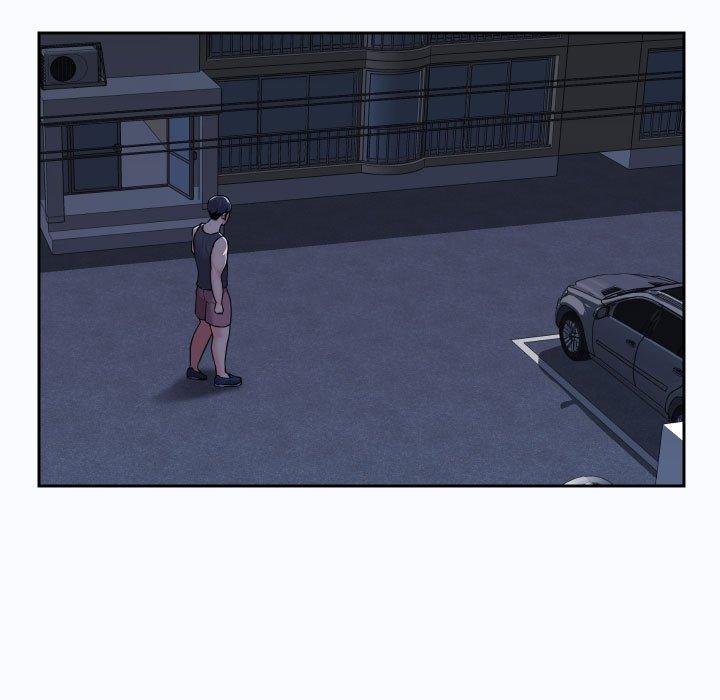 [韩国漫画] 社区重建协会 剧情,熟女人妻,巨乳大奶#[73P]-9
