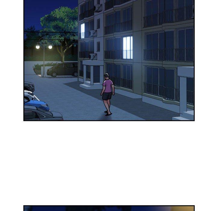 [韩国漫画] 社区重建协会 剧情,熟女人妻,巨乳大奶#[70P]-55