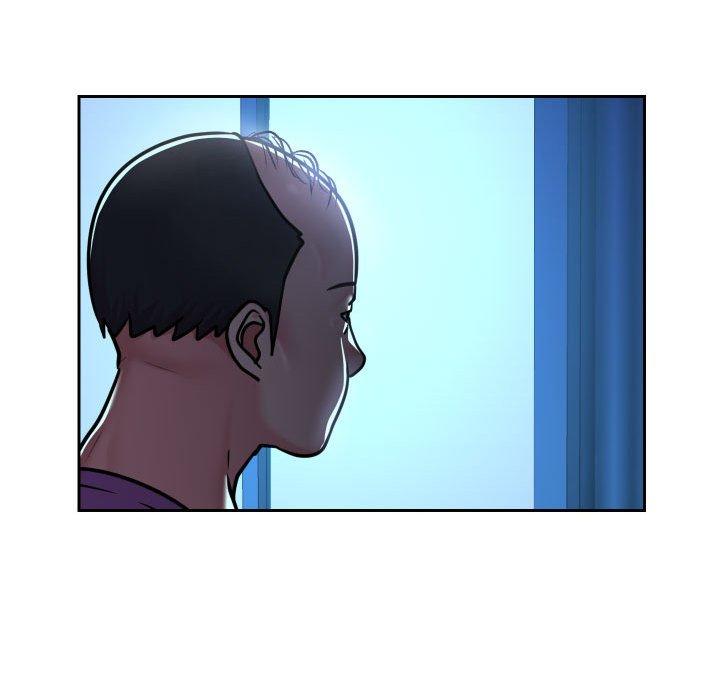 [韩国漫画] 社区重建协会 剧情,熟女人妻,巨乳大奶#[70P]-63