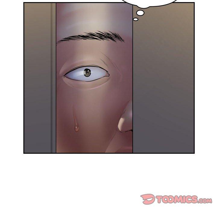 [韩国漫画] 社区重建协会 剧情,熟女人妻,巨乳大奶#[70P]-66