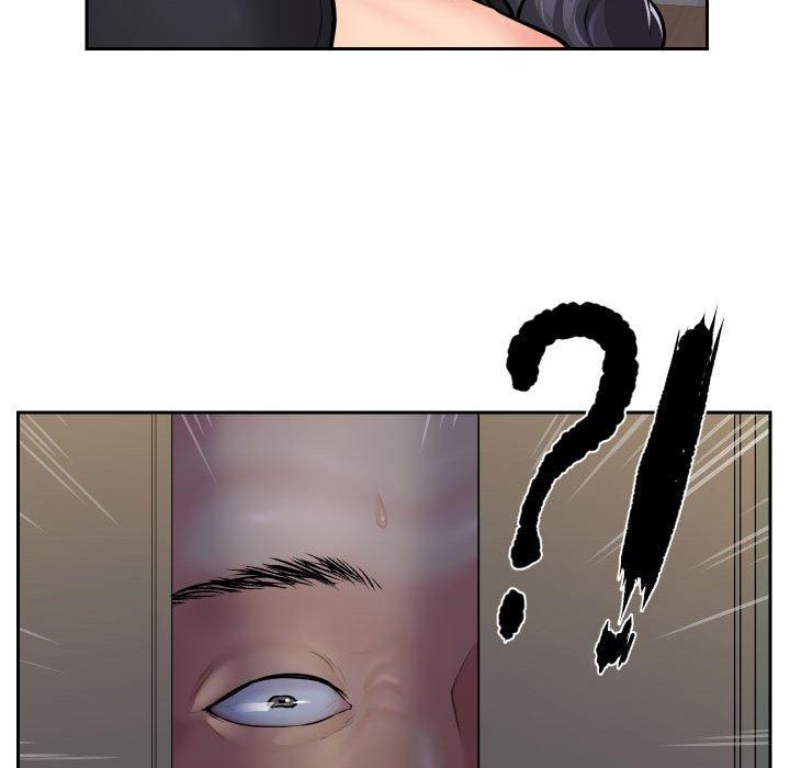 [韩国漫画] 社区重建协会 剧情,熟女人妻,巨乳大奶#[70P]-69