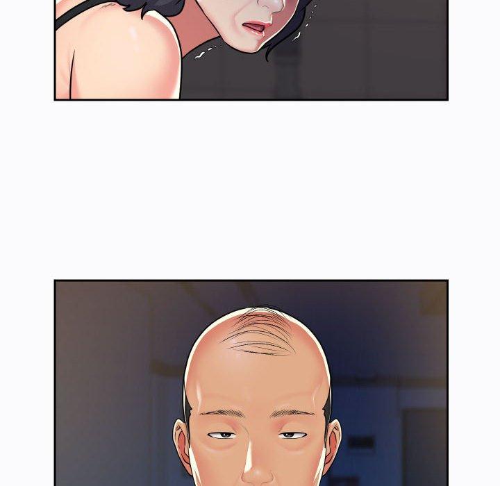 [韩国漫画] 社区重建协会 剧情,熟女人妻,巨乳大奶#[75P]-22