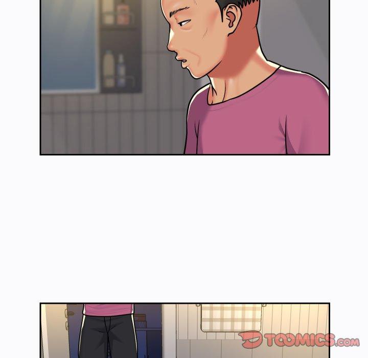 [韩国漫画] 社区重建协会 剧情,熟女人妻,巨乳大奶#[75P]-25