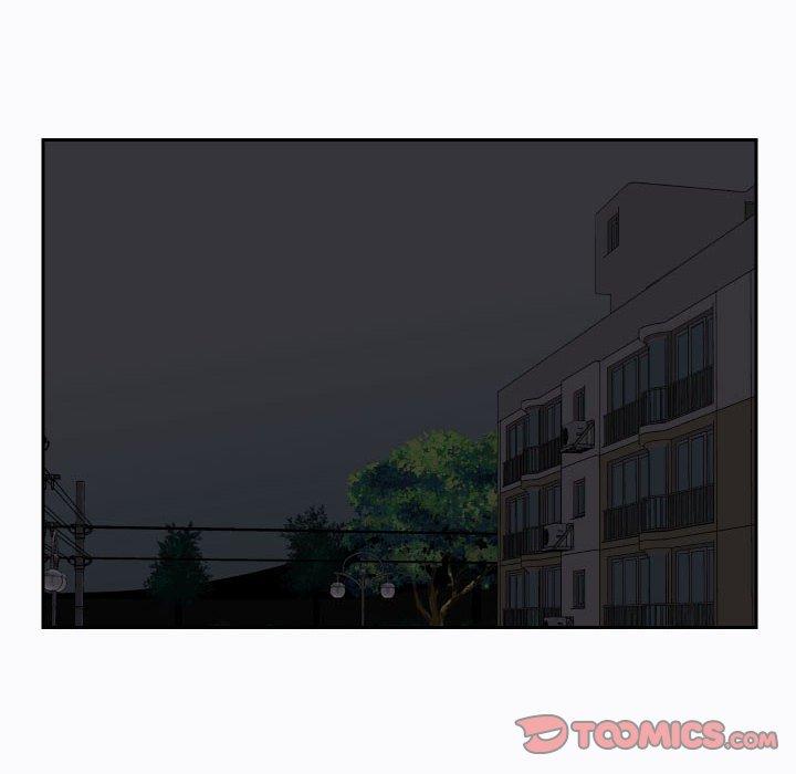 [韩国漫画] 社区重建协会 剧情,熟女人妻,巨乳大奶#[75P]-37