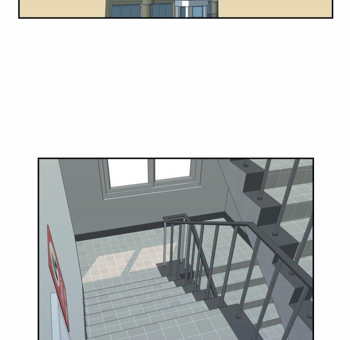 [韩国漫画] 社区重建协会 剧情,熟女人妻,巨乳大奶#[75P]-58
