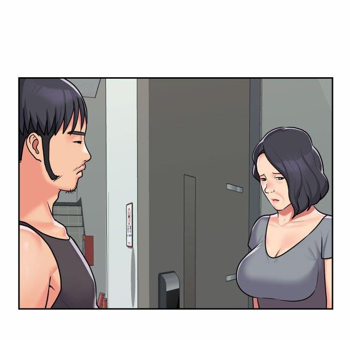 [韩国漫画] 社区重建协会 剧情,熟女人妻,巨乳大奶#[75P]-62