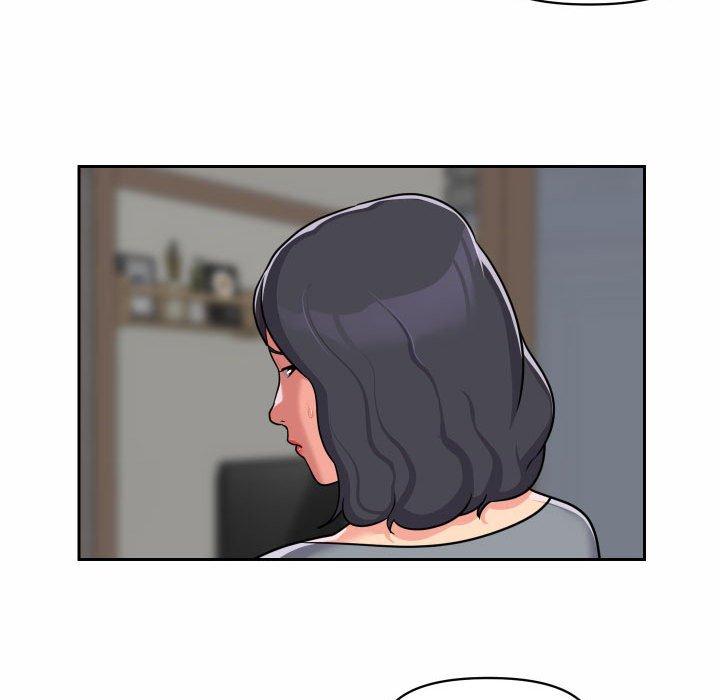 [韩国漫画] 社区重建协会 剧情,熟女人妻,巨乳大奶#[75P]-68