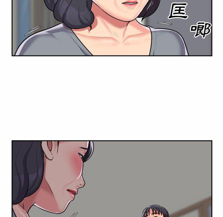 [韩国漫画] 社区重建协会 剧情,熟女人妻,巨乳大奶#[75P]-74