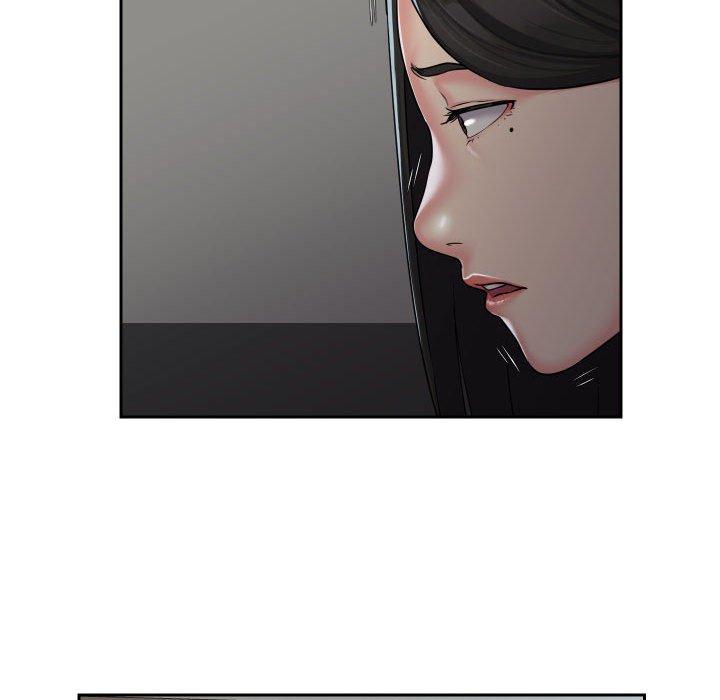 [韩国漫画] 社区重建协会 剧情,熟女人妻,巨乳大奶#[74P]-19