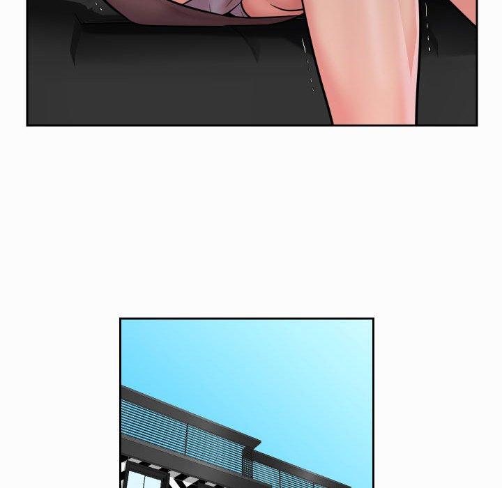 [韩国漫画] 社区重建协会 剧情,熟女人妻,巨乳大奶#[74P]-47