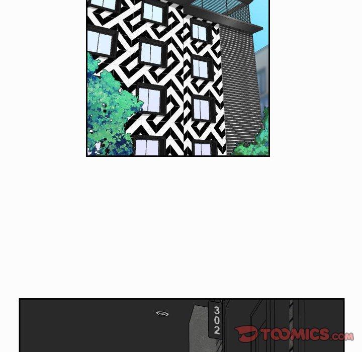 [韩国漫画] 社区重建协会 剧情,熟女人妻,巨乳大奶#[74P]-48