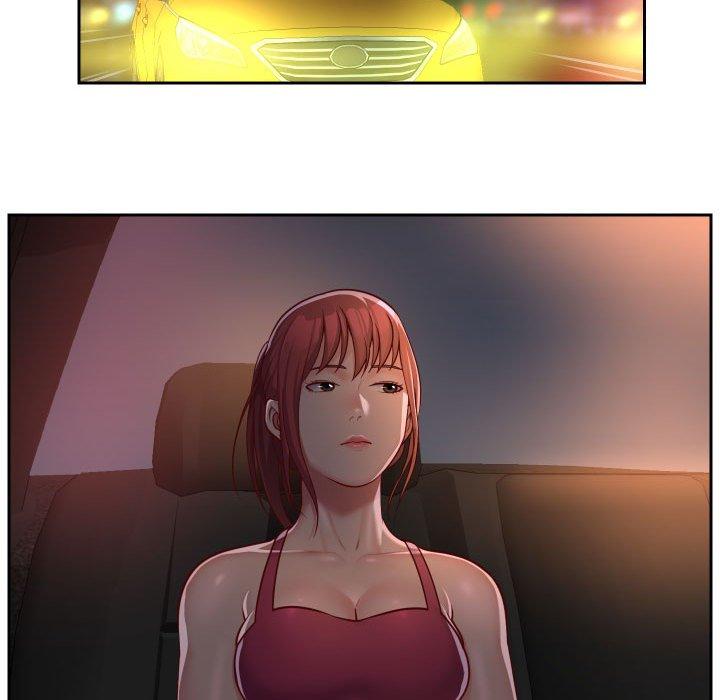 [韩国漫画] 社区重建协会 剧情,熟女人妻,巨乳大奶#[66P]-19