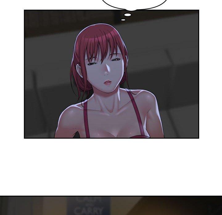 [韩国漫画] 社区重建协会 剧情,熟女人妻,巨乳大奶#[66P]-28