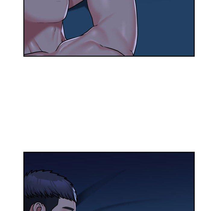 [韩国漫画] 社区重建协会 剧情,熟女人妻,巨乳大奶#[66P]-39