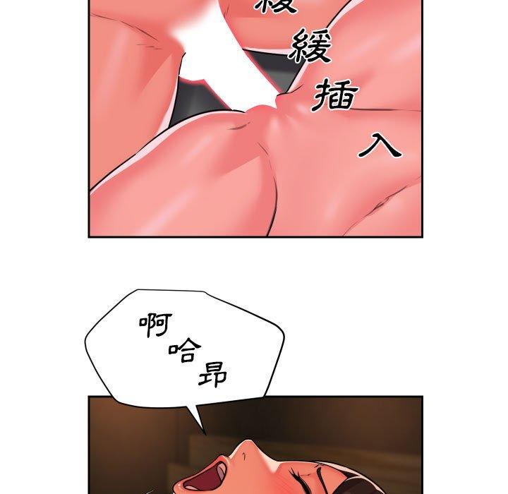 [韩国漫画] 社区重建协会 剧情,熟女人妻,巨乳大奶#[78P]-24