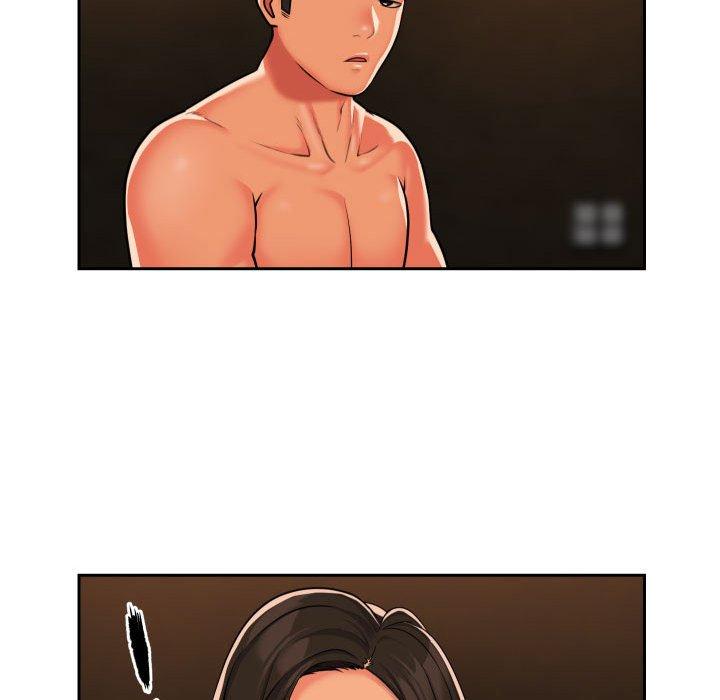 [韩国漫画] 社区重建协会 剧情,熟女人妻,巨乳大奶#[78P]-66