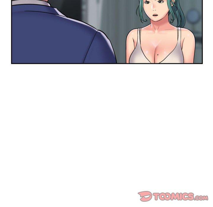 [韩国漫画] 社区重建协会 剧情,熟女人妻,巨乳大奶#[74P]-25