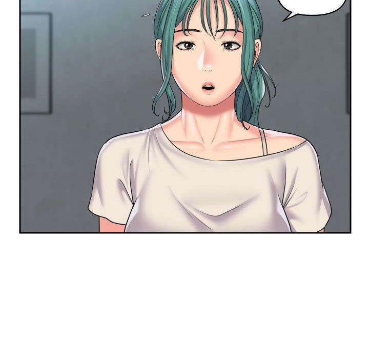 [韩国漫画] 社区重建协会 剧情,熟女人妻,巨乳大奶#[74P]-32