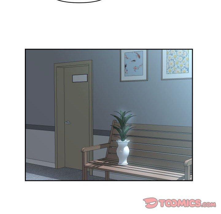 [韩国漫画] 社区重建协会 剧情,熟女人妻,巨乳大奶#[74P]-41