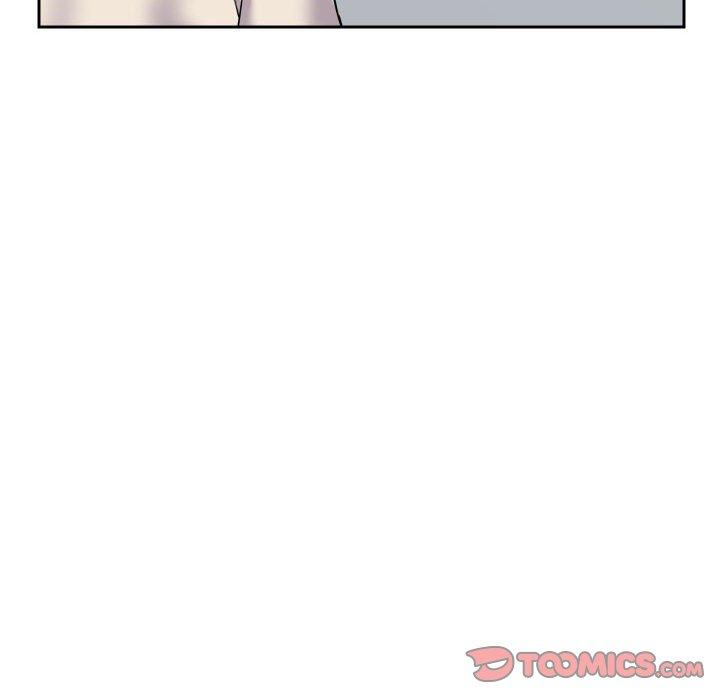 [韩国漫画] 社区重建协会 剧情,熟女人妻,巨乳大奶#[74P]-45
