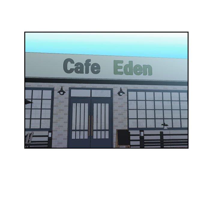 [韩国漫画] 社区重建协会 剧情,熟女人妻,巨乳大奶#[74P]-46