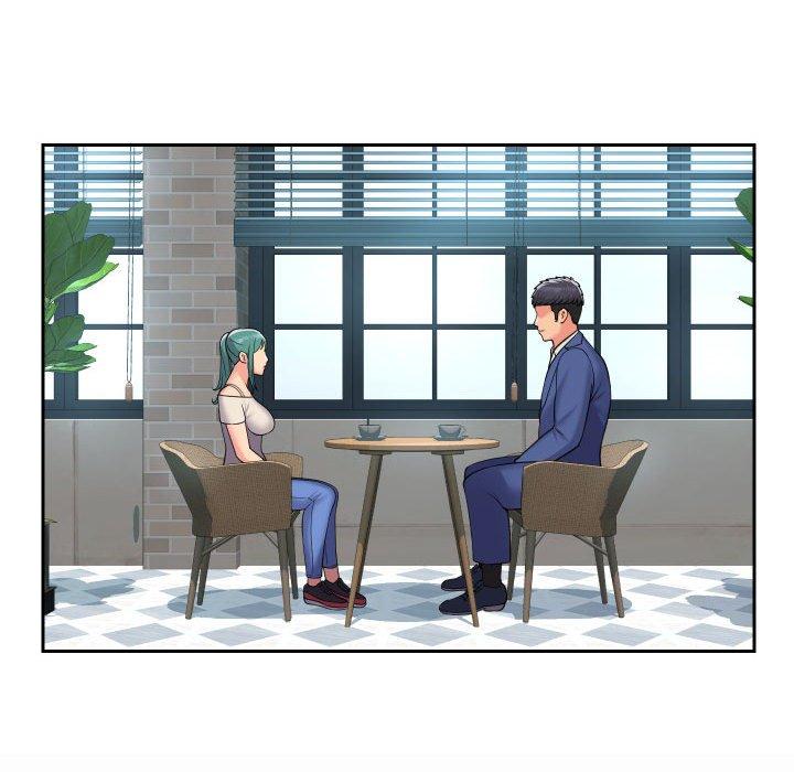 [韩国漫画] 社区重建协会 剧情,熟女人妻,巨乳大奶#[74P]-47