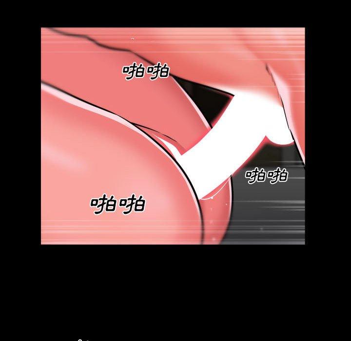 [韩国漫画] 社区重建协会 剧情,熟女人妻,巨乳大奶#[74P]-54