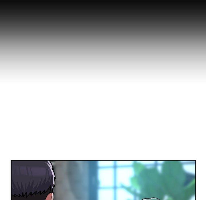 [韩国漫画] 社区重建协会 剧情,熟女人妻,巨乳大奶#[74P]-64