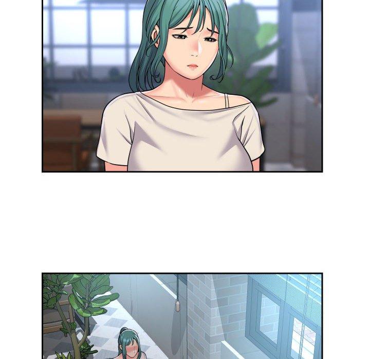 [韩国漫画] 社区重建协会 剧情,熟女人妻,巨乳大奶#[74P]-67