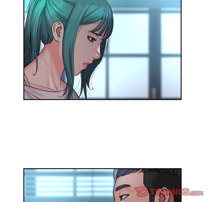 [韩国漫画] 社区重建协会 剧情,熟女人妻,巨乳大奶#[74P]-69