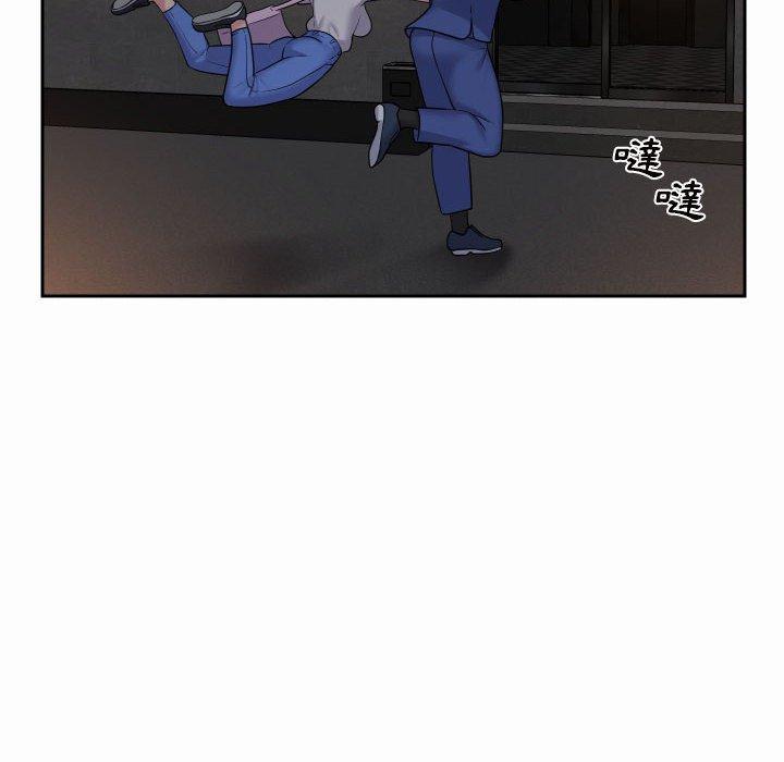 [韩国漫画] 社区重建协会 剧情,熟女人妻,巨乳大奶#[73P]-12