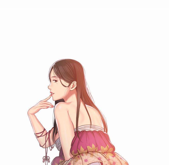[韩国漫画] 社区重建协会 剧情,熟女人妻,巨乳大奶#[73P]-13