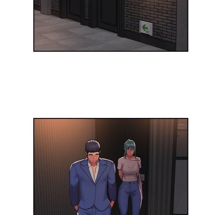[韩国漫画] 社区重建协会 剧情,熟女人妻,巨乳大奶#[73P]-16