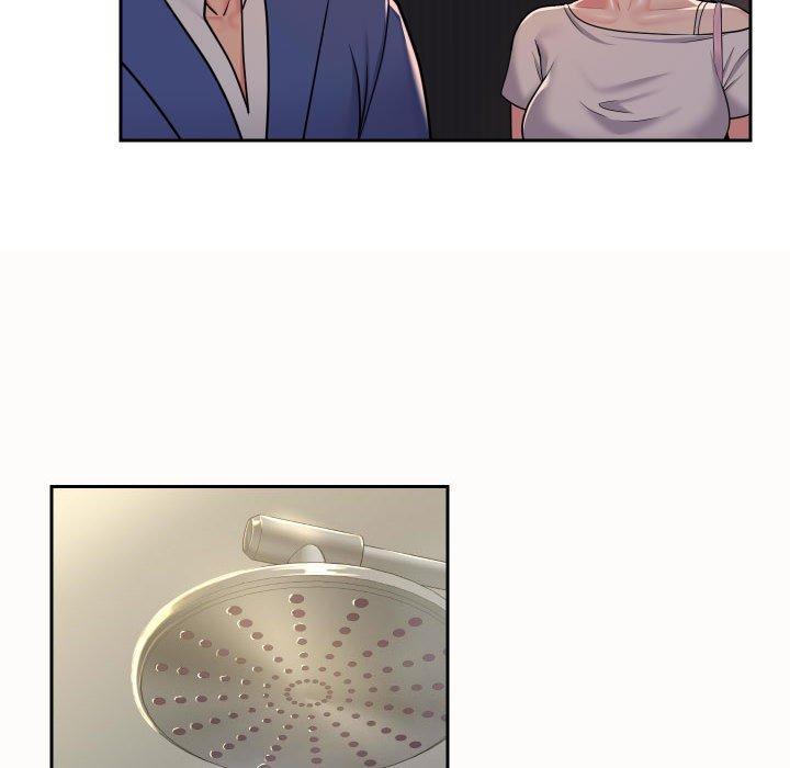 [韩国漫画] 社区重建协会 剧情,熟女人妻,巨乳大奶#[73P]-21