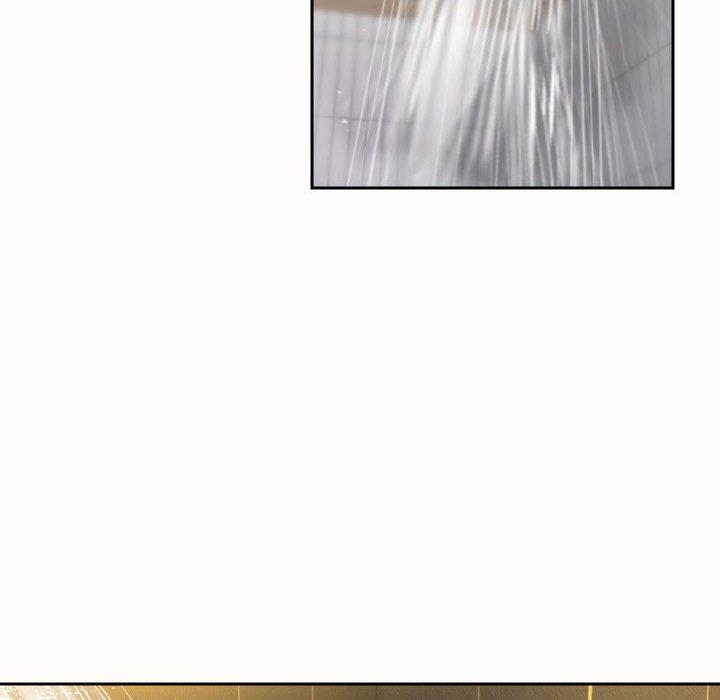 [韩国漫画] 社区重建协会 剧情,熟女人妻,巨乳大奶#[73P]-23